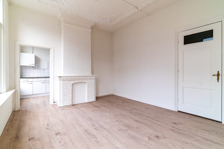 Foto 7 van Bonistraat 33