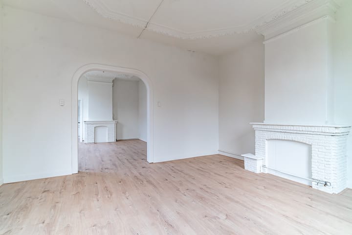 Foto 2 van Bonistraat 33