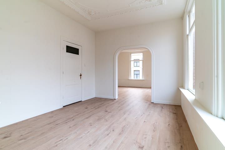 Foto 8 van Bonistraat 33