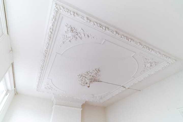 Foto 9 van Bonistraat 33