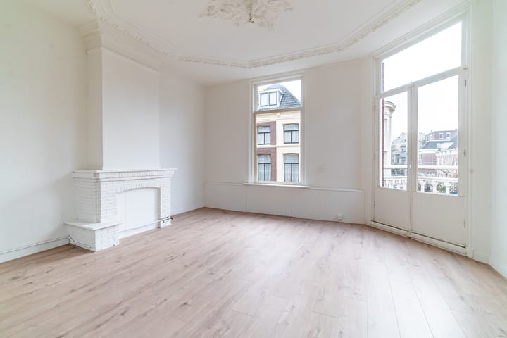 Foto 10 van Bonistraat 33