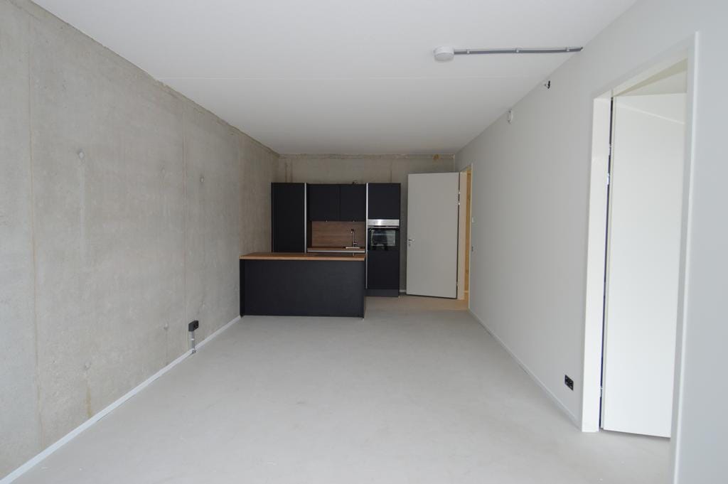 Photo 1 of Telefoonweg 130-B