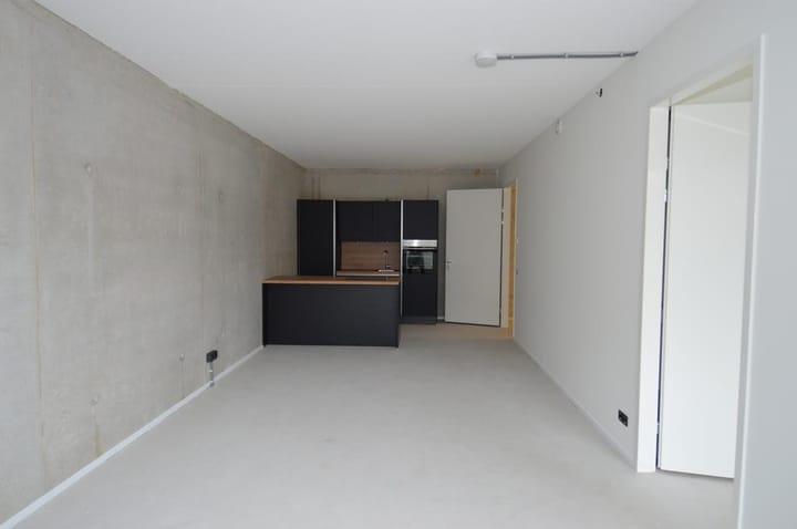 Photo 1 of Telefoonweg 130-B