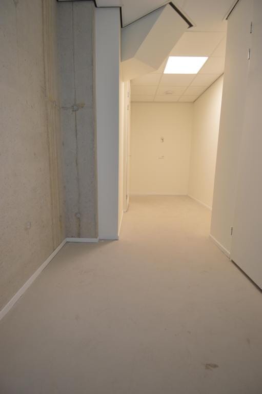 Photo 2 of Telefoonweg 130-B