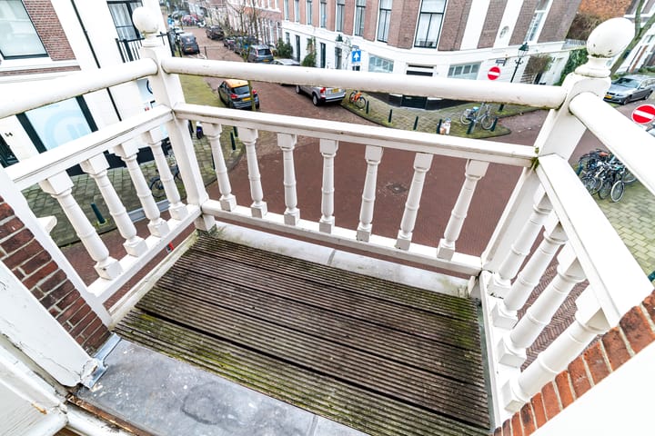 Foto 11 van Bonistraat 33