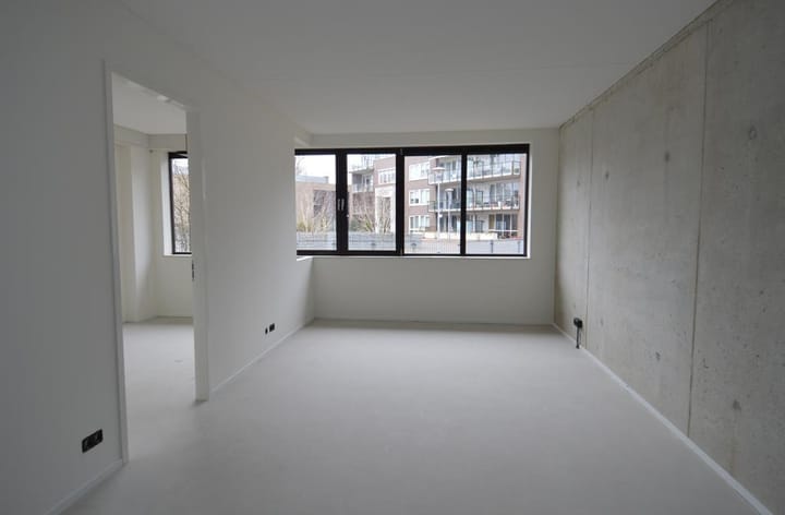 Photo 4 of Telefoonweg 130-B