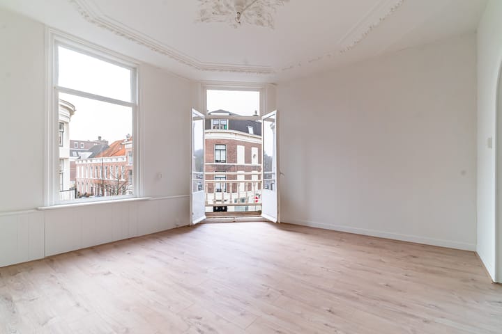 Foto 13 van Bonistraat 33