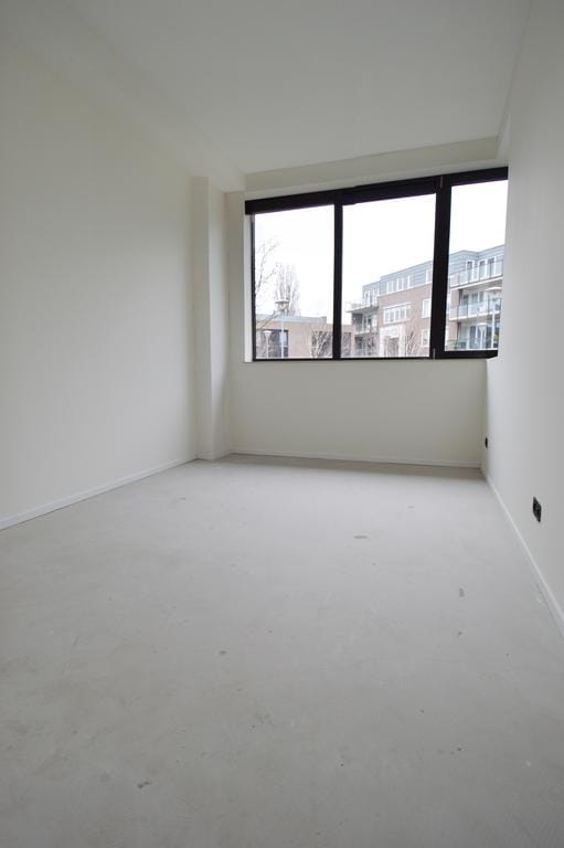 Photo 5 of Telefoonweg 130-B