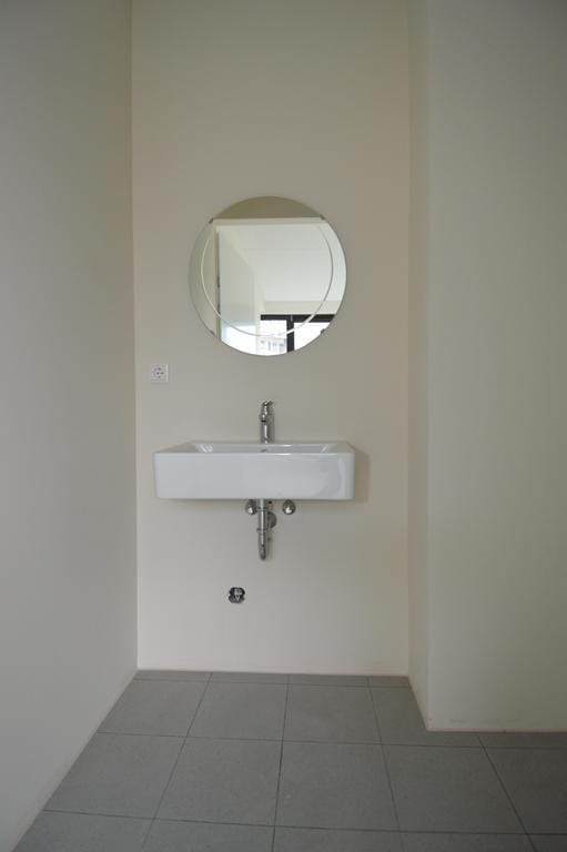 Photo 6 of Telefoonweg 130-B