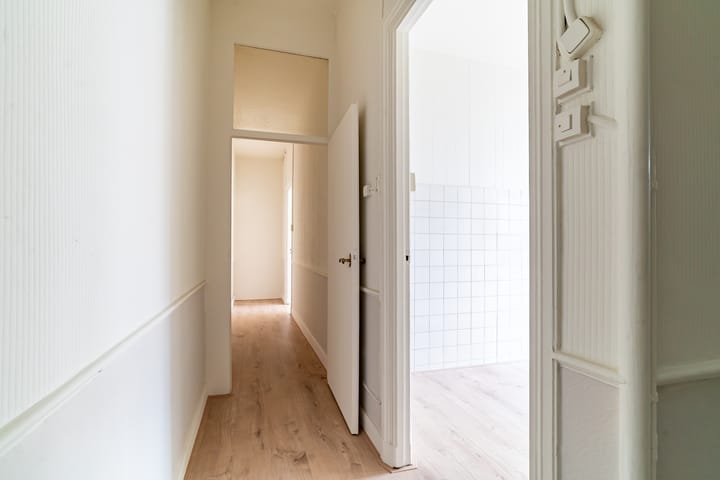 Foto 14 van Bonistraat 33