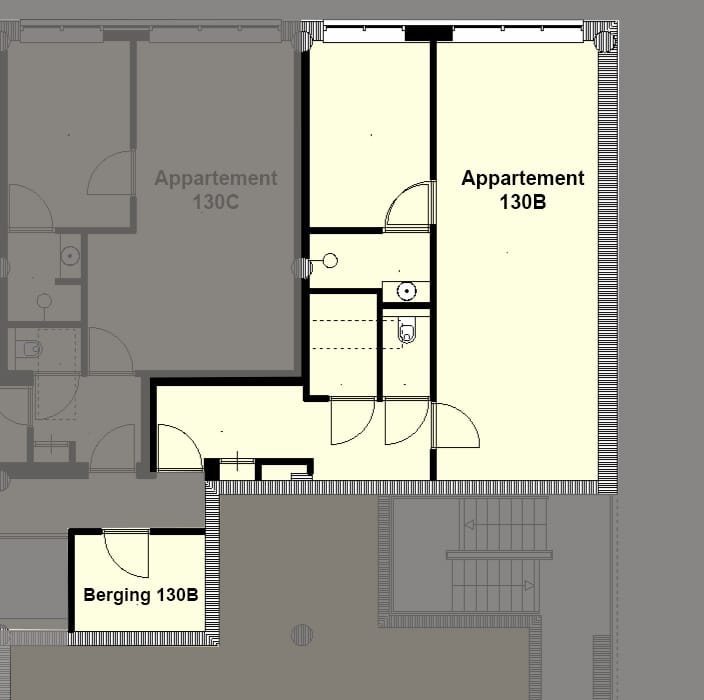 Photo 7 of Telefoonweg 130-B