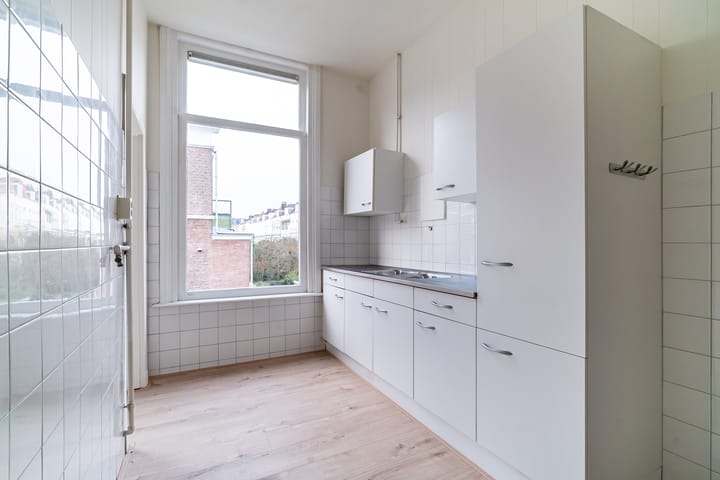 Foto 15 van Bonistraat 33