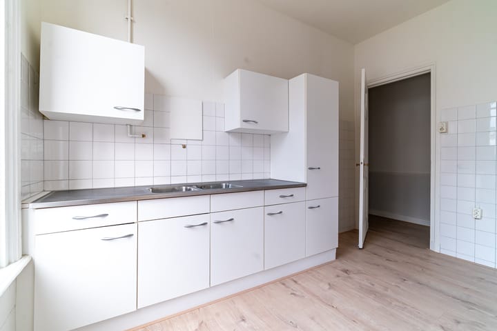 Foto 16 van Bonistraat 33