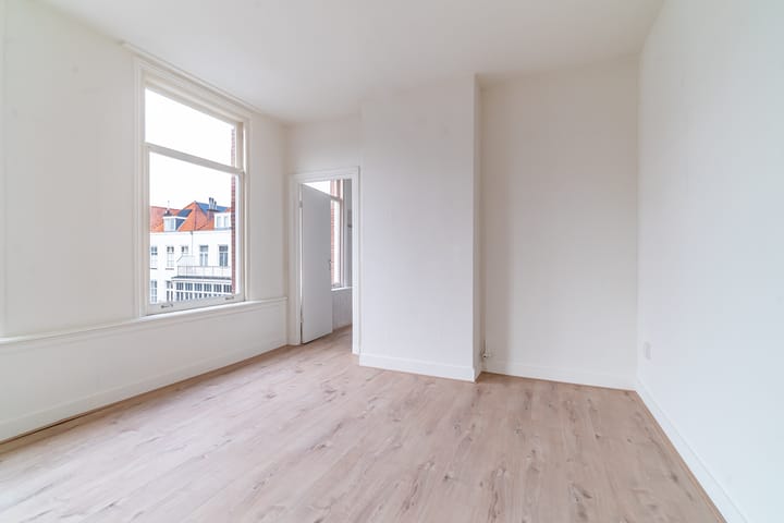 Foto 17 van Bonistraat 33