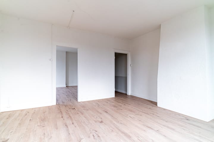 Foto 18 van Bonistraat 33