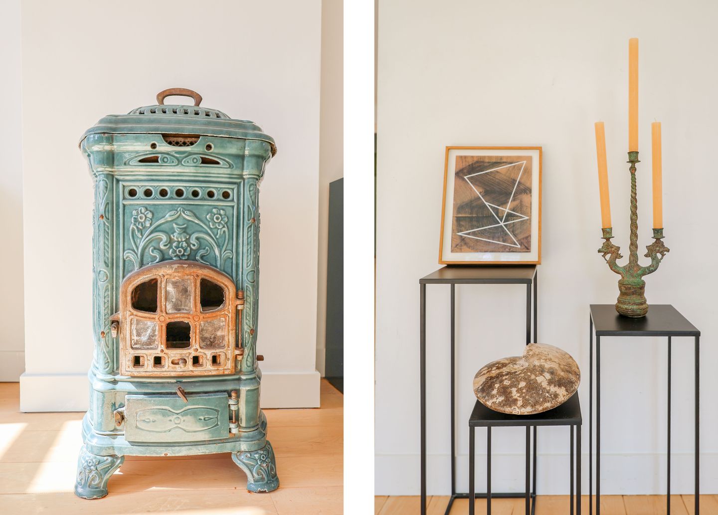 Foto 5 van Leliegracht 58-D