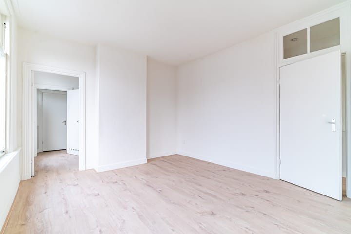 Foto 19 van Bonistraat 33