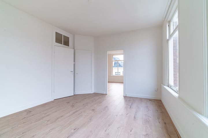 Foto 20 van Bonistraat 33