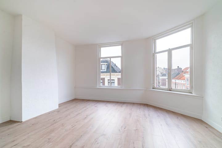 Foto 21 van Bonistraat 33