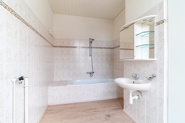 Foto 22 van Bonistraat 33