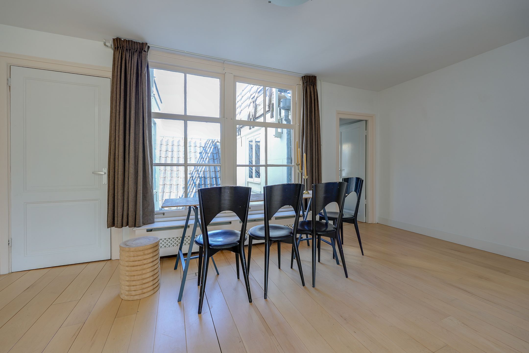 Foto 9 van Leliegracht 58-D