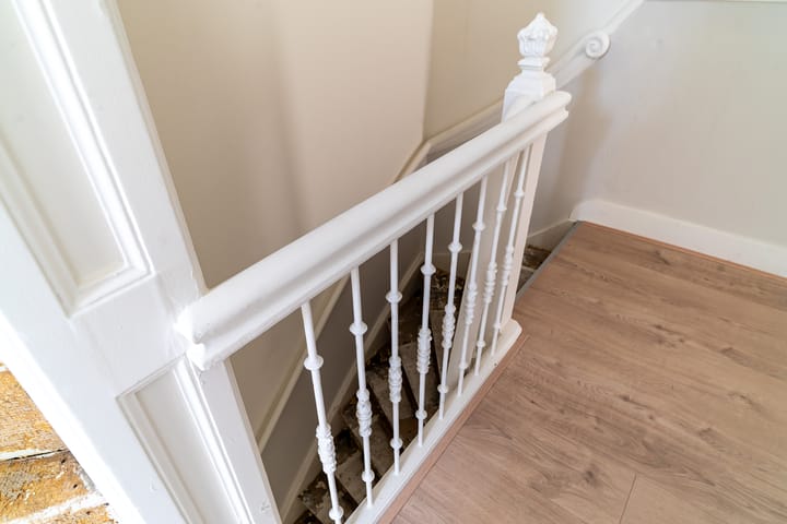 Foto 23 van Bonistraat 33