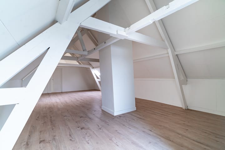 Foto 24 van Bonistraat 33