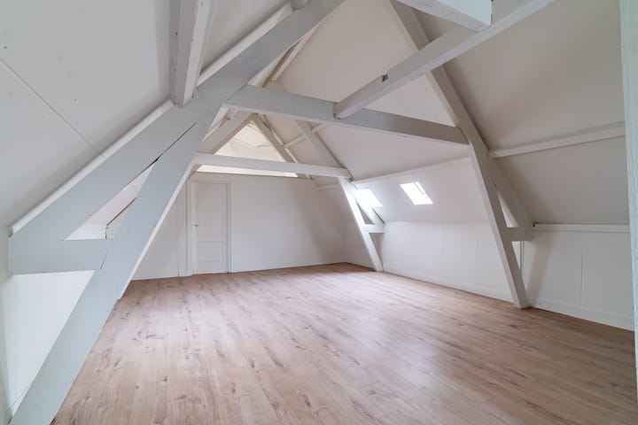 Foto 26 van Bonistraat 33