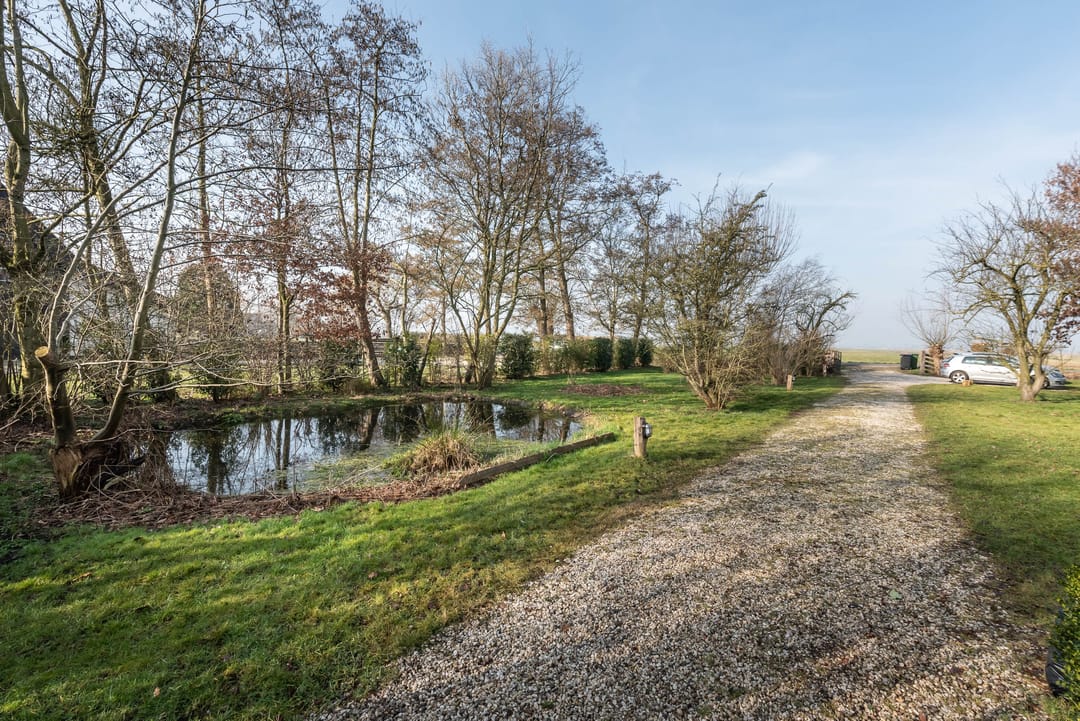 Foto 47 van Keverdijk 17