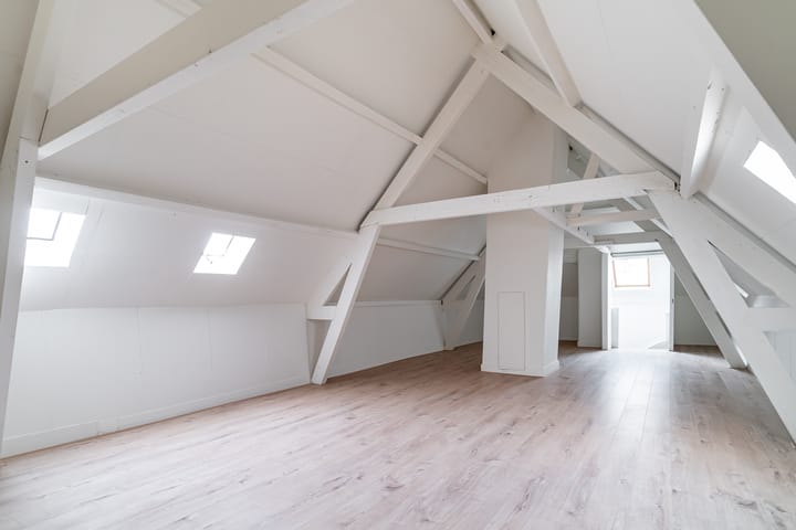 Foto 27 van Bonistraat 33