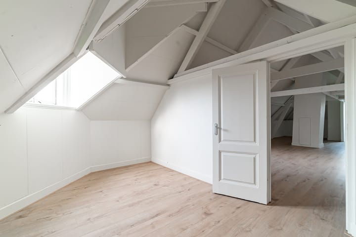 Foto 28 van Bonistraat 33