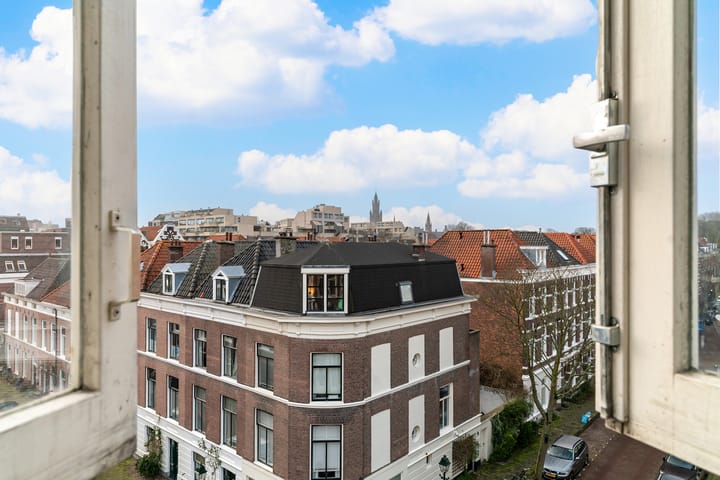 Foto 29 van Bonistraat 33