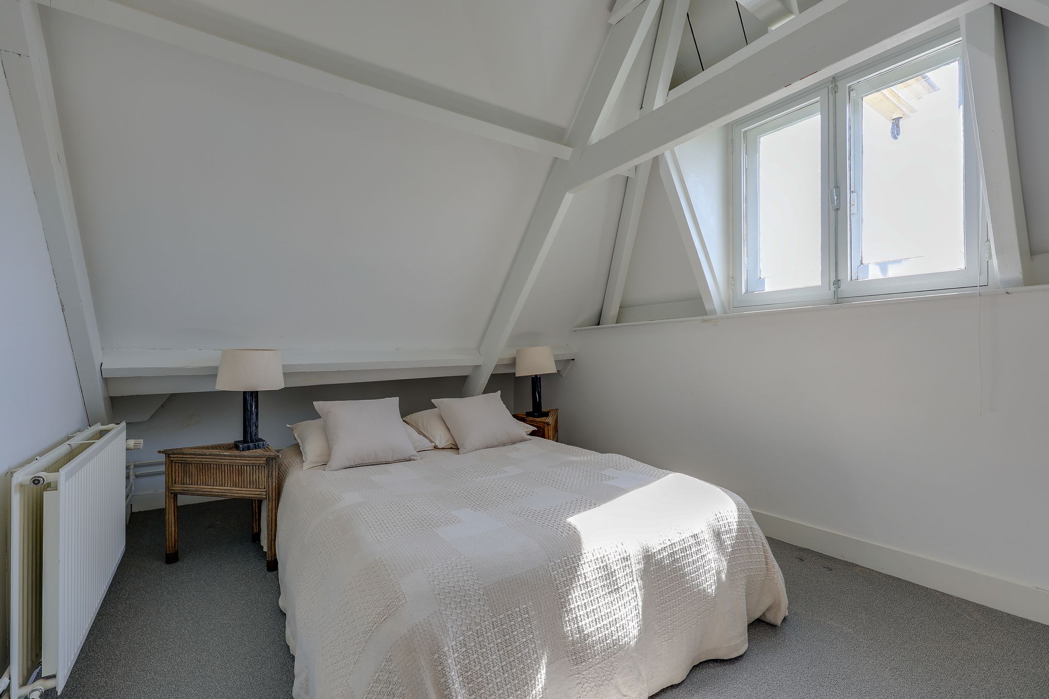 Foto 18 van Leliegracht 58-D