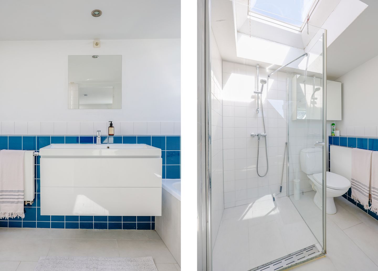 Foto 19 van Leliegracht 58-D