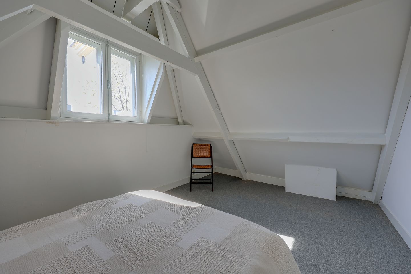 Foto 20 van Leliegracht 58-D