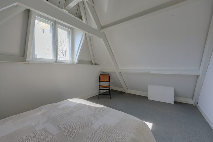 Foto 20 van Leliegracht 58-D