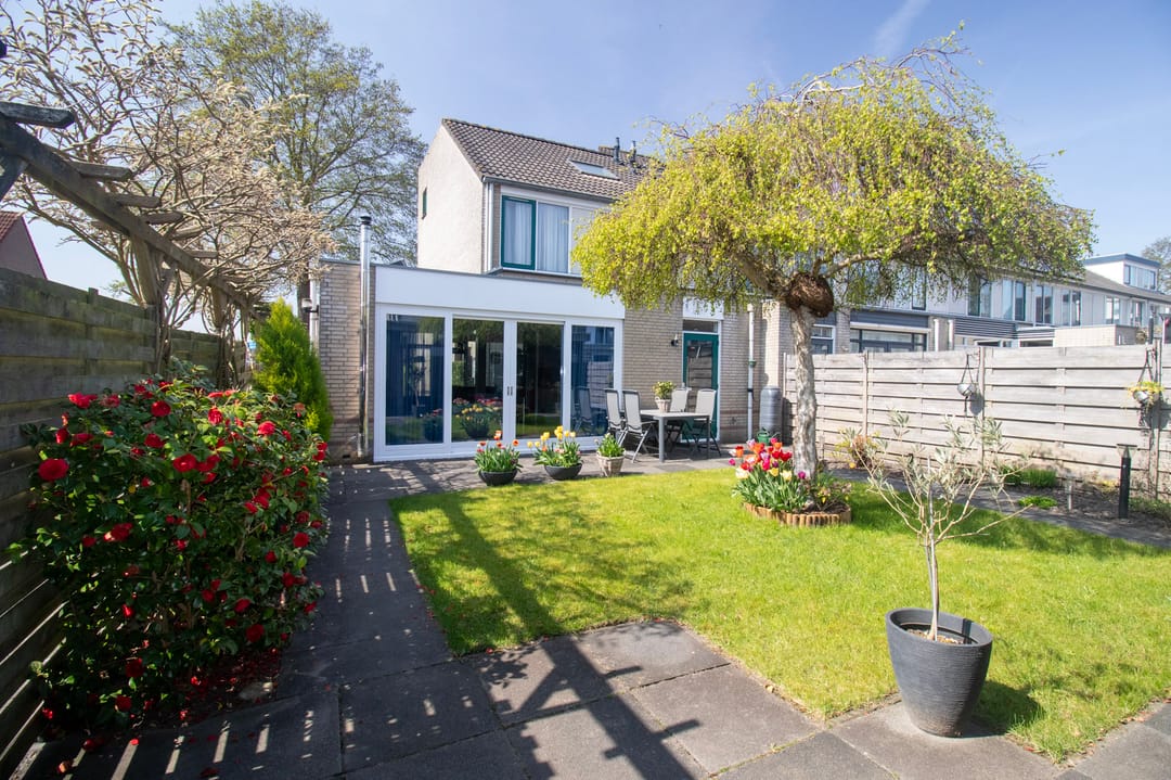 Photo 17 of Grundel 21