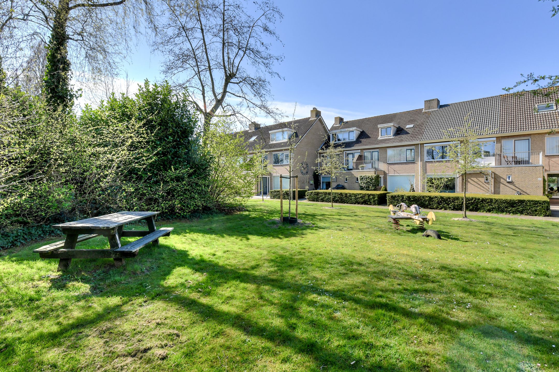 Photo 3 of Klaroenring 149