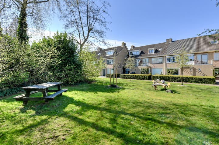 Foto 3 van Klaroenring 149