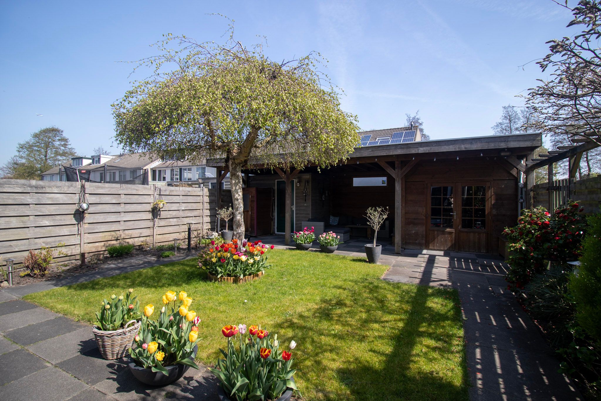 Photo 15 of Grundel 21