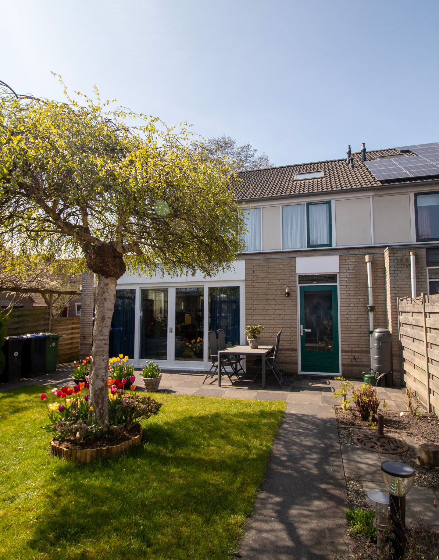 Photo 19 of Grundel 21