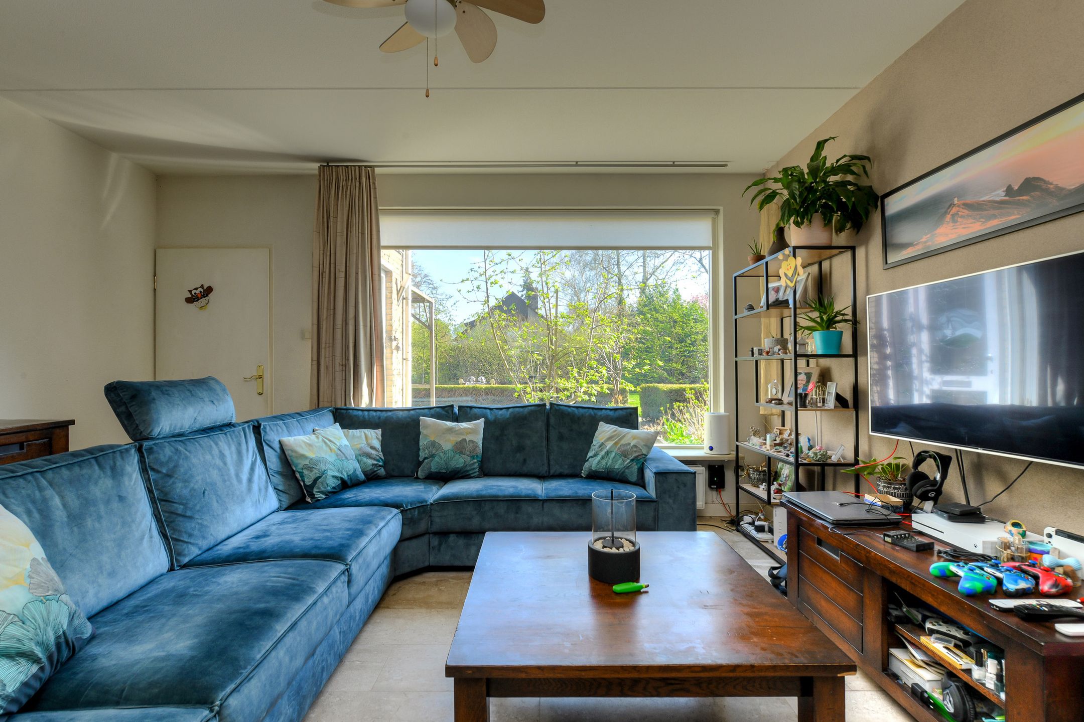 Photo 6 of Klaroenring 149