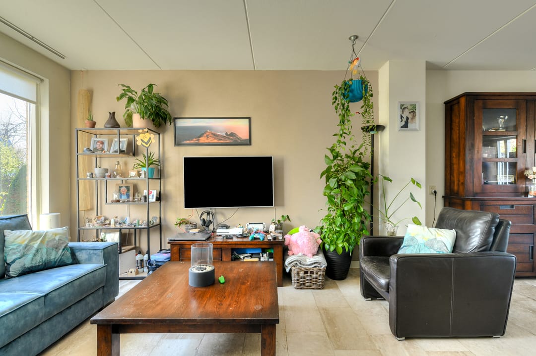 Photo 7 of Klaroenring 149