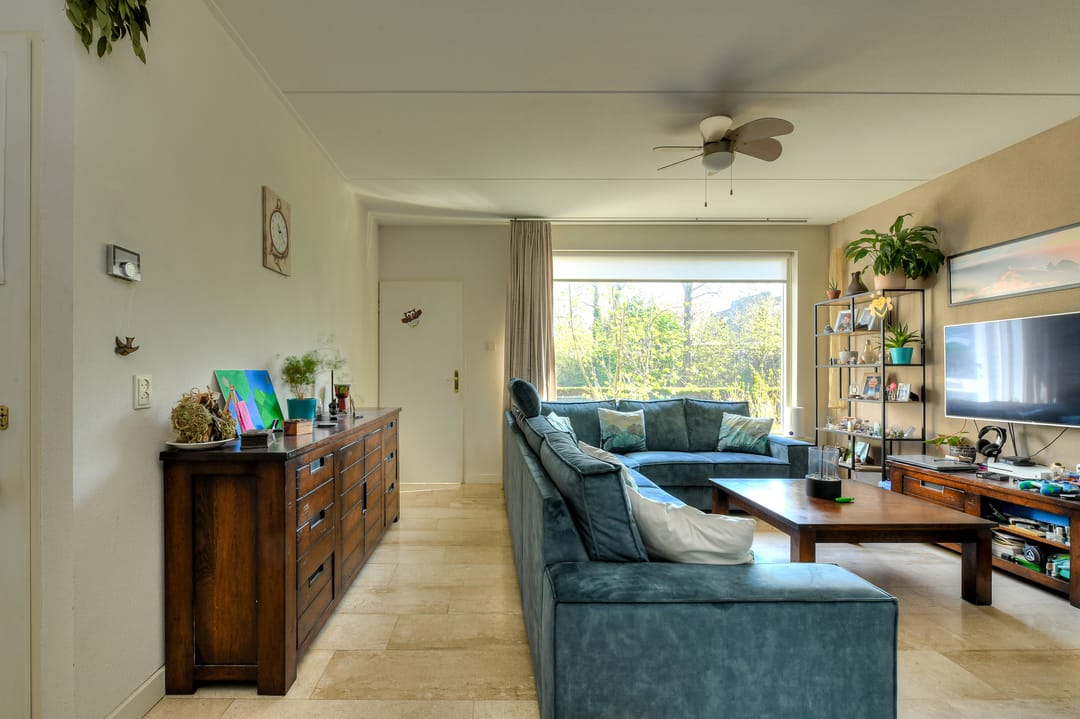 Photo 8 of Klaroenring 149