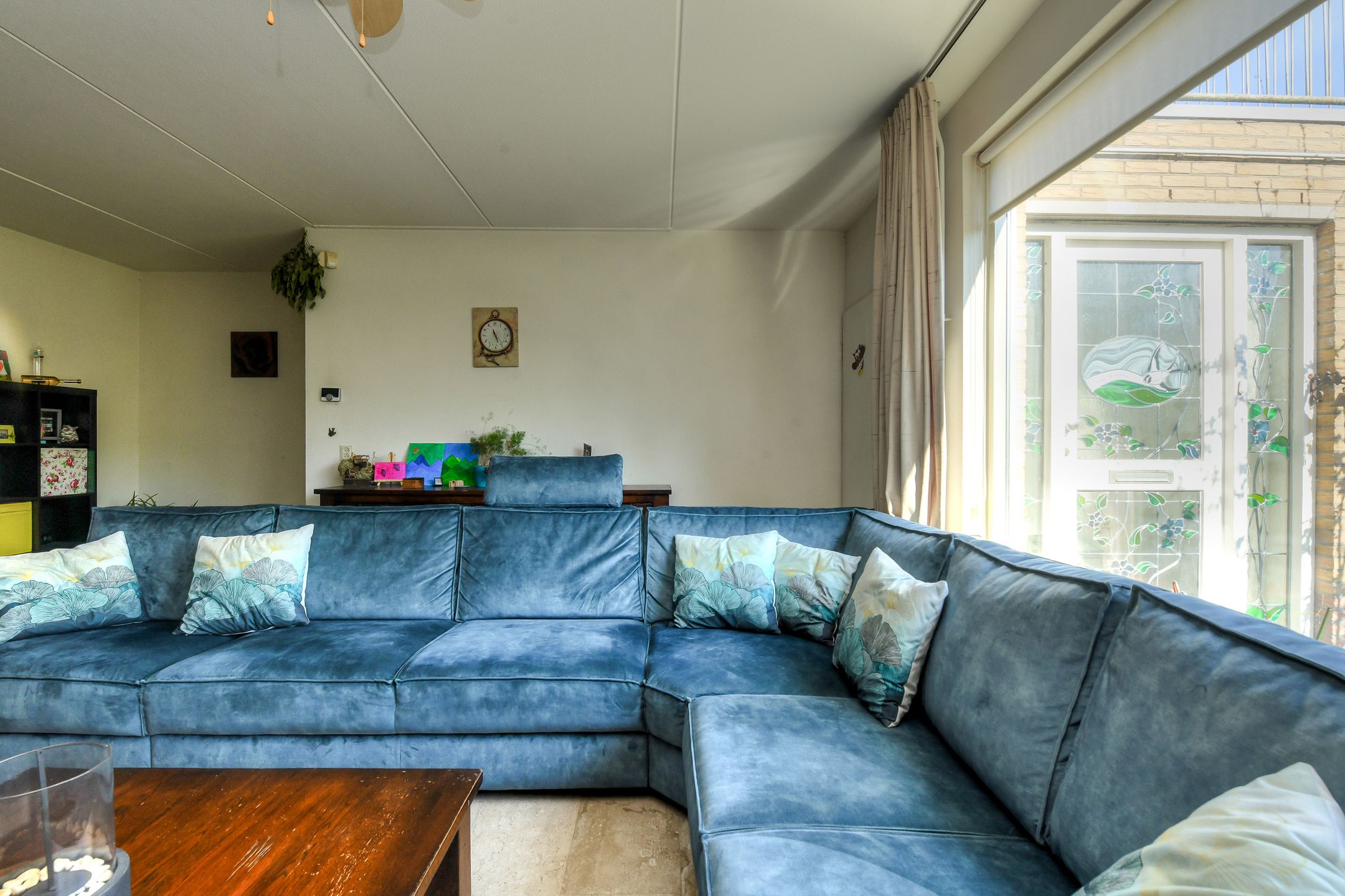 Photo 9 of Klaroenring 149