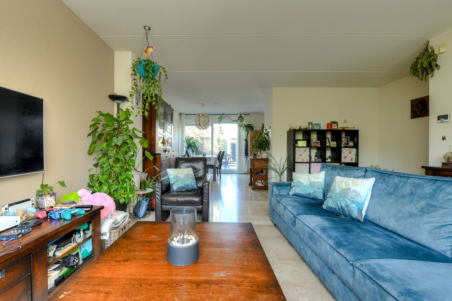 Photo 10 of Klaroenring 149