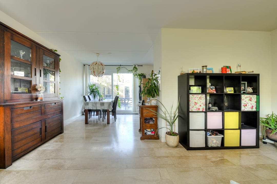 Photo 11 of Klaroenring 149