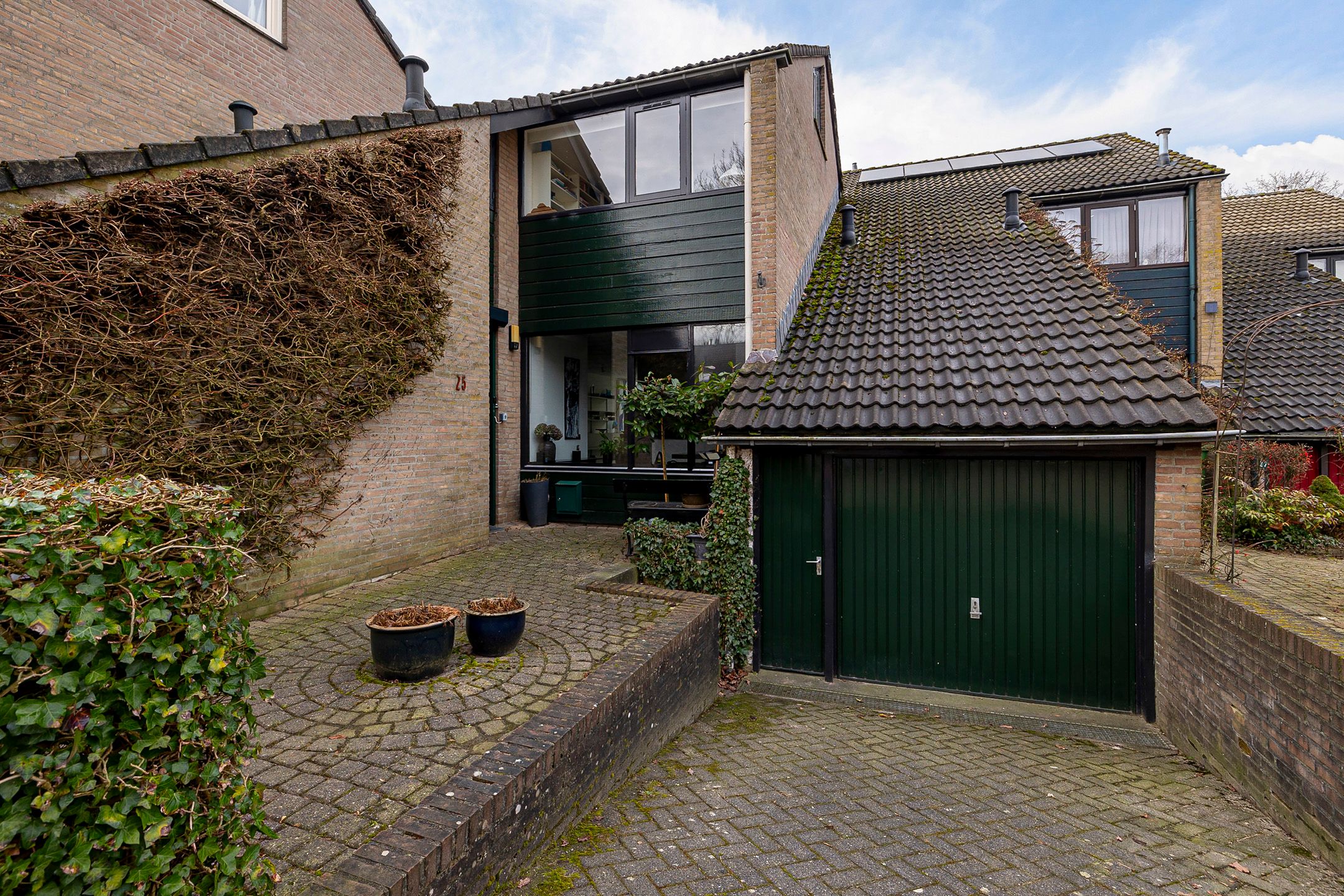 Foto 6 van Laan van het Kwekebos 25