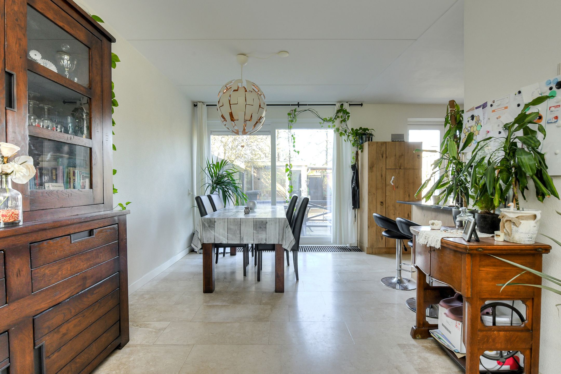 Photo 12 of Klaroenring 149