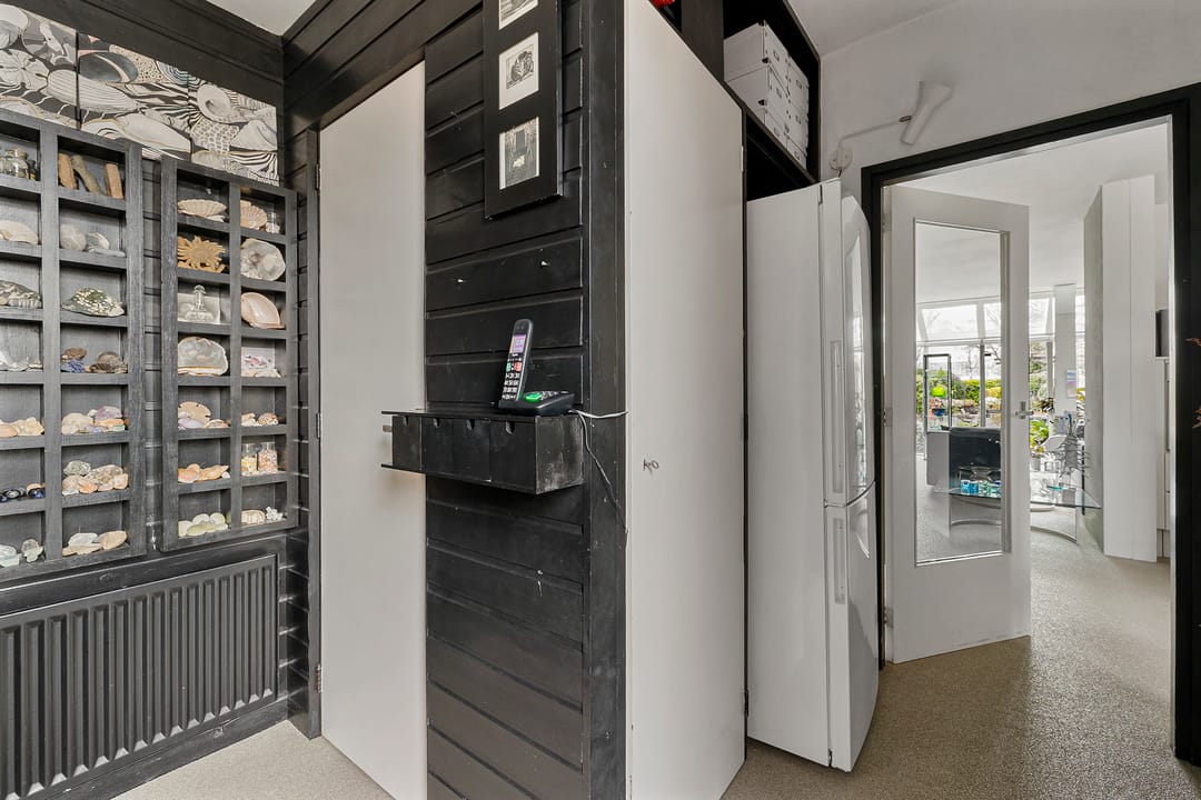 Foto 7 van Laan van het Kwekebos 25